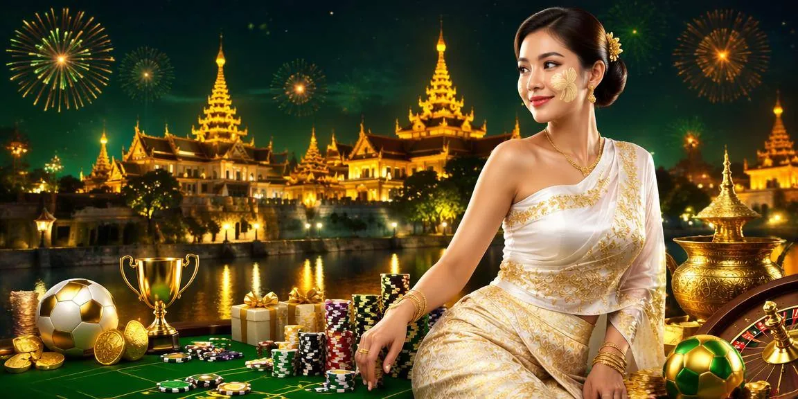 NPT222 စလော့စွမ်းအင်ရှာ
